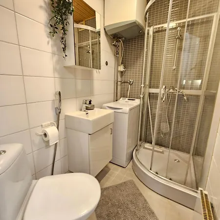 Hidden Pearl Of Nummi