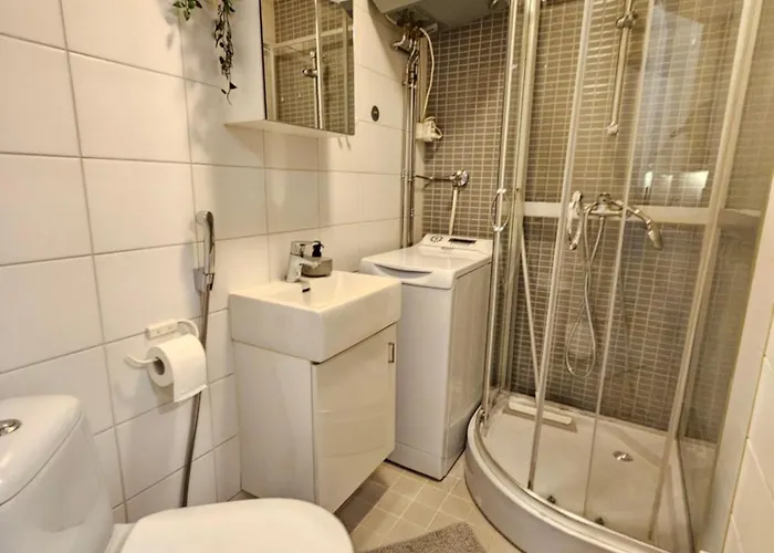 Hidden Pearl Of Nummi