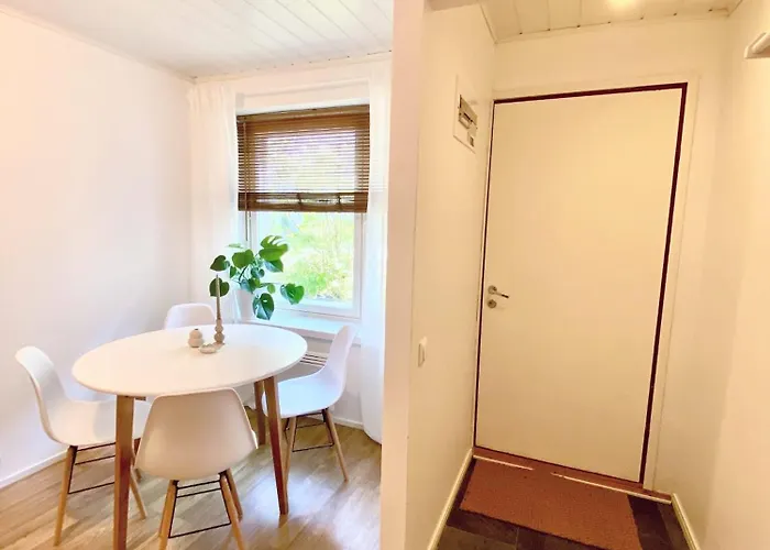 Hidden Pearl Of Nummi Τούρκου